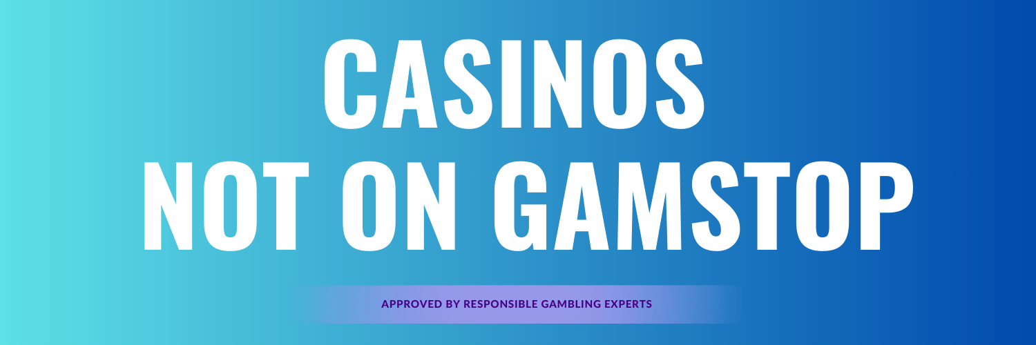 Exploring Casinos That Are Not on Gamstop 771330079 Exploring Casinos That Are Not on Gamstop 771330079
