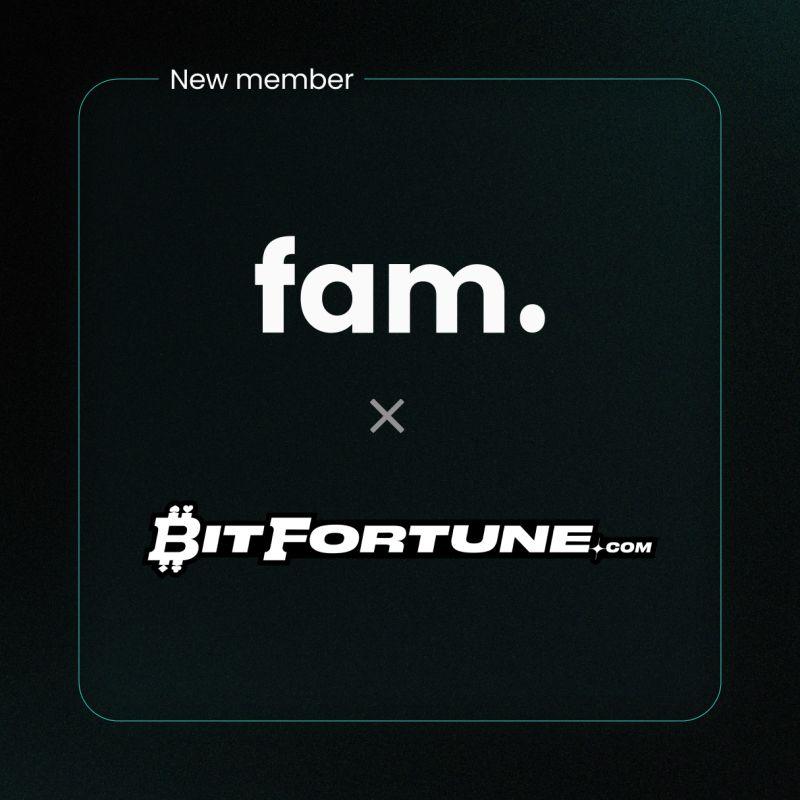 Exploring Crypto Casinos in the Arabian Gulf A New Frontier in Online Gaming Exploring Crypto Casinos in the Arabian Gulf A New Frontier in Online Gaming