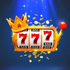 Exploring Crypto Casinos in the Arabian Gulf A New Frontier in Online Gaming Exploring Crypto Casinos in the Arabian Gulf A New Frontier in Online Gaming