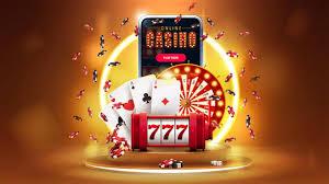 Exploring Mostbet bd 2 Your Ultimate Online Betting Guide