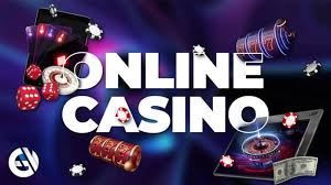 Exploring Mostbet bd 2 Your Ultimate Online Betting Guide