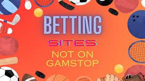 Exploring Non GamStop Betting Sites A Comprehensive Guide -713864215