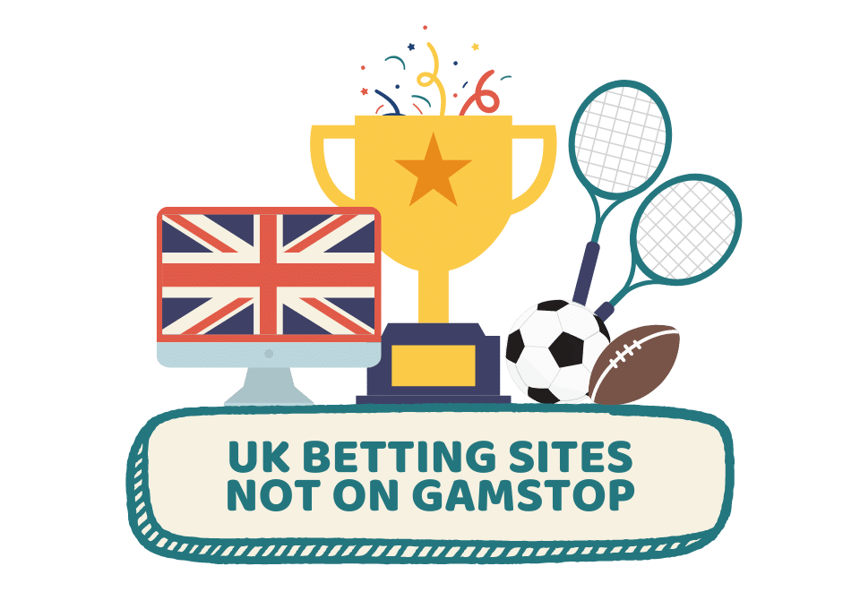 Exploring Non GamStop Betting Sites A Comprehensive Guide -713864215