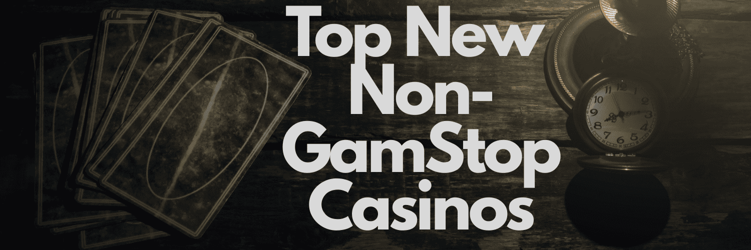 Exploring Non-Gamstop Casinos A Guide for Players 649218750