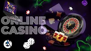 Exploring Non-Gamstop Casinos An Alternative Gaming Experience 1033980908