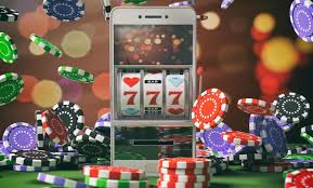 Exploring Non Gamstop UK Casino Sites Your Guide to Alternative Gaming 709834610