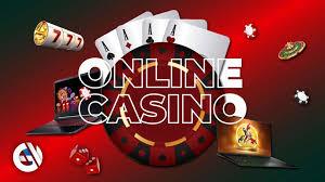Exploring Non Gamstop UK Casinos A Comprehensive Guide 591327157 Exploring Non Gamstop UK Casinos A Comprehensive Guide 591327157
