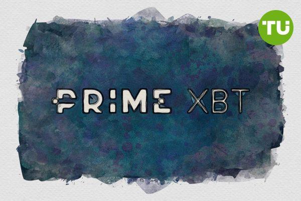 Exploring PrimeXBT Deposit Methods A Comprehensive Guide