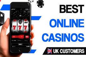 Exploring Slotit Casino & Sportsbook Your Ultimate Gaming Destination