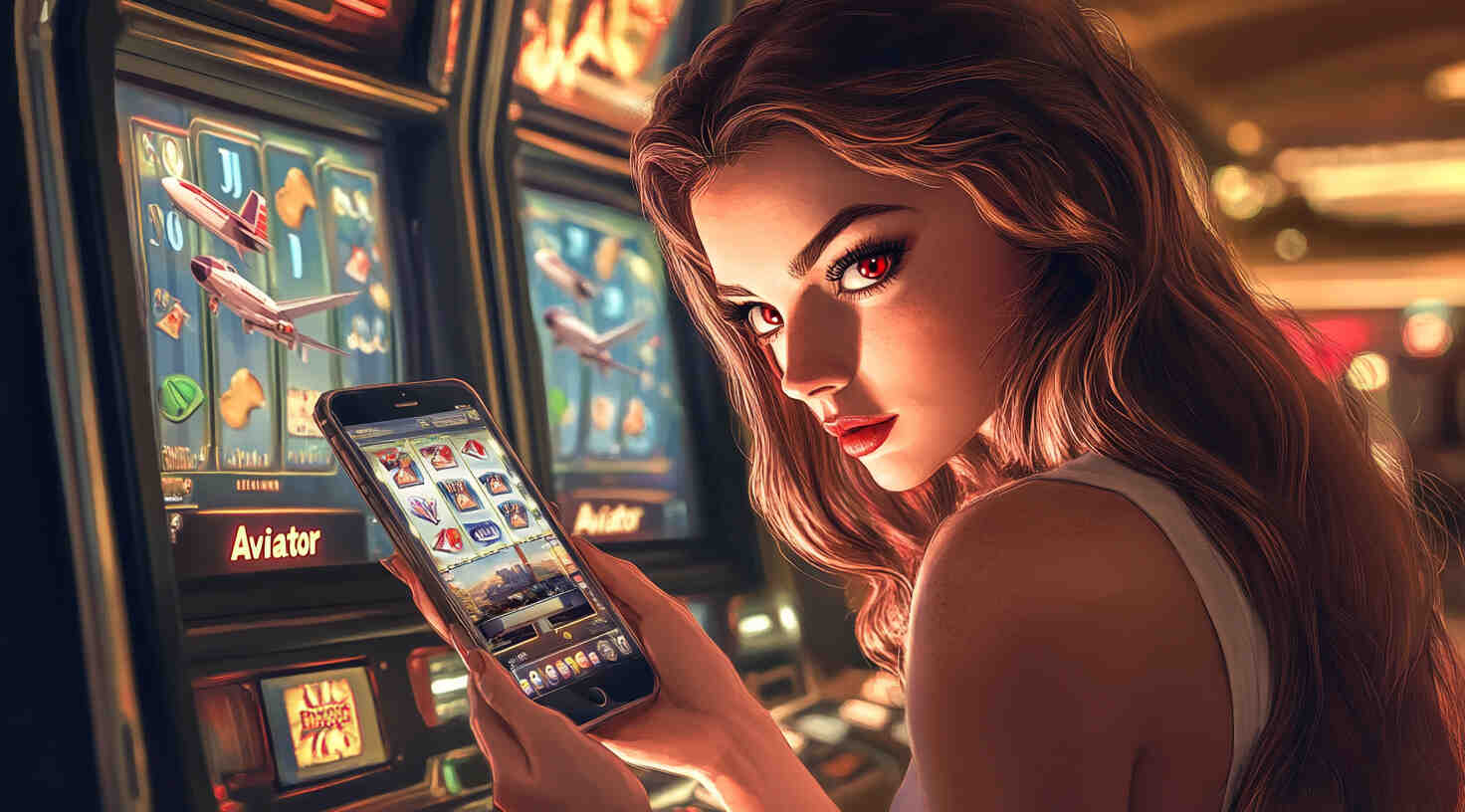 Exploring the Impact of 7c77 on Online Culture