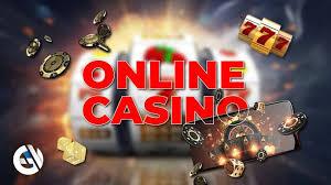 Exploring the Major Live Casino Studios and Their Offerings