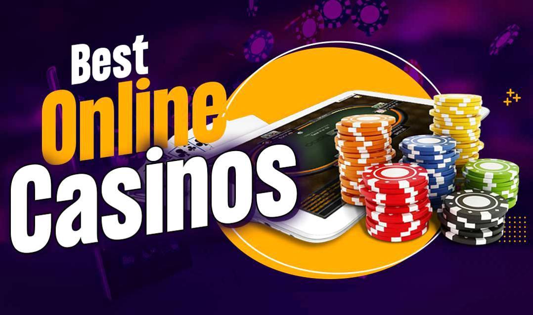Exploring the Online Casino in UK KingCasinoBonus Offers You More Than Just Games