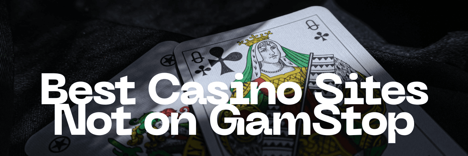 Exploring the World of £5 Casinos Not on the List