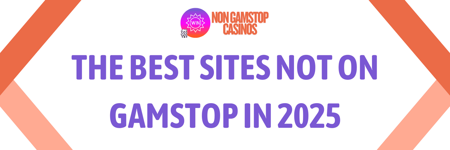 Exploring the World of UK Non-Gamstop Casinos 1951000517 Exploring the World of UK Non-Gamstop Casinos 1951000517