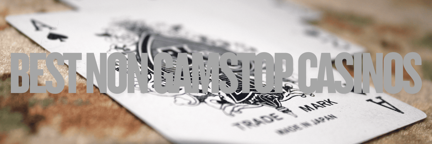 Exploring the World of UK Non-Gamstop Casinos 1951000517 Exploring the World of UK Non-Gamstop Casinos 1951000517