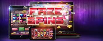 Få Det Bedste Casino Bonus Uden Indbetaling 797118316