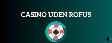 Få Det Bedste Ud Af Free Spins Udenlandske Casino Få Det Bedste Ud Af Free Spins Udenlandske Casino