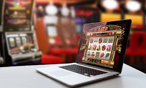Få Det Bedste Ud Af Free Spins Udenlandske Casino Få Det Bedste Ud Af Free Spins Udenlandske Casino