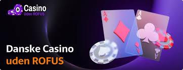 Free Spins Casino Uden Indbetaling Få Det Maksimale Ud Af Din Spilleoplevelse Free Spins Casino Uden Indbetaling Få Det Maksimale Ud Af Din Spilleoplevelse