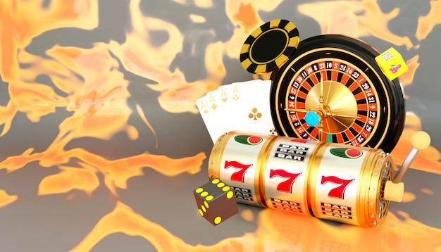 Gambling uden ROFUS En Guide til Sikre Spilleoplevelser