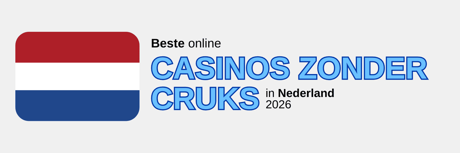 Gokken met een 10 Euro Deposit Casino Paysafecard