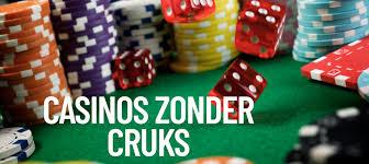 Gokken met een 10 Euro Deposit Casino Paysafecard