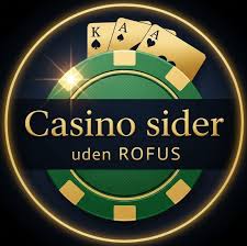 Gratis Spins på Online Casino Sådan Får Du Mest Ud Af Dine Spil