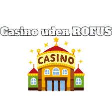 Gratis Spins på Online Casino Sådan Får Du Mest Ud Af Dine Spil