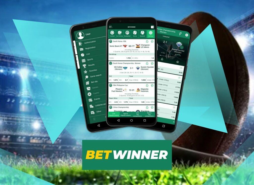 How to Register on BetWinner A Step-by-Step Guide