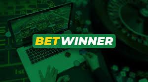 How to Register on BetWinner A Step-by-Step Guide