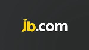 How to Sign Up for JB Casino A Comprehensive Guide
