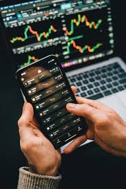 How to Successfully Engage in Forex Trading Tips and Strategies