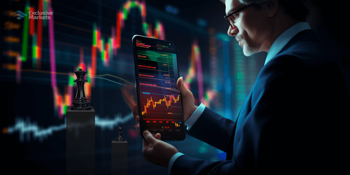 How to Successfully Engage in Forex Trading Tips and Strategies