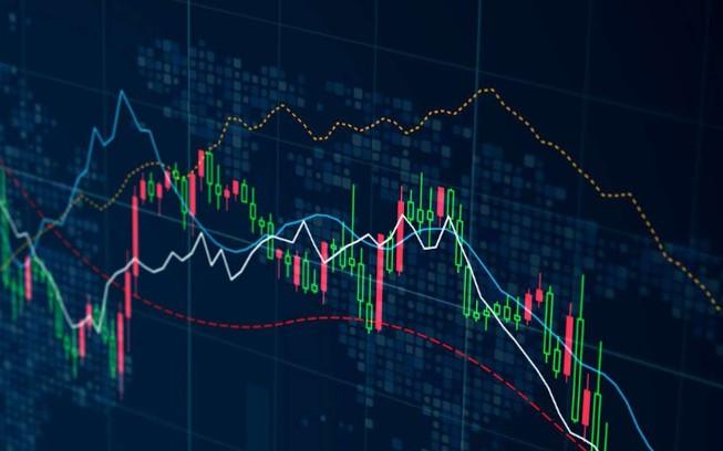 How to Successfully Navigate Forex Trading 1972863563