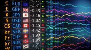How to Successfully Navigate Forex Trading 1972863563