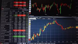 How to Successfully Navigate Forex Trading 1972863563