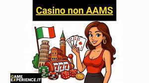 I migliori casino europei online guida completa -55811840