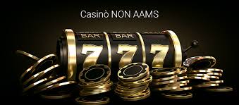 I migliori casino europei online guida completa -55811840