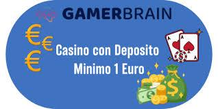I Migliori Casinò Non AAMS con Deposito di 1 Euro 998048409 I Migliori Casinò Non AAMS con Deposito di 1 Euro 998048409