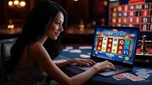 I migliori casinò non AAMS Guida alle migliori opzioni per gli scommettitori