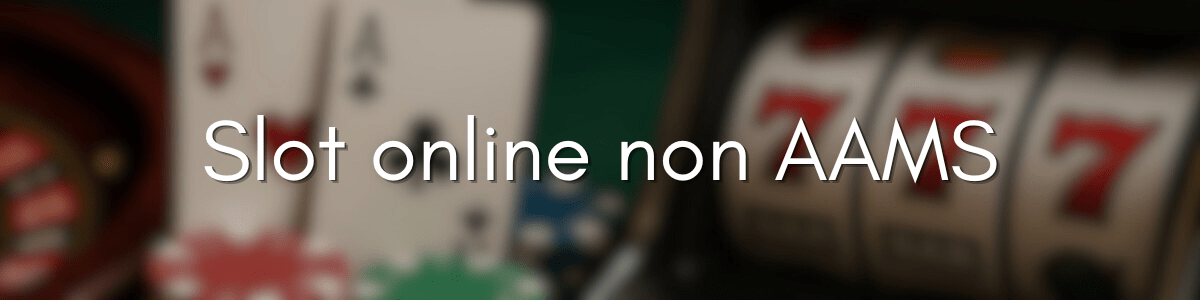 I Migliori Siti di Scommesse Stranieri Una Guida Completa -1663551499