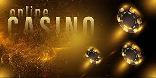 Jaya9 আপনার দৈনন্দিন জীবনের ডিজিটাল সহায়ক