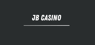 JB Casino Platform A New Era of Online Gaming in Nigeria -358274559