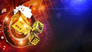Jokery Casino L'Expérience Casino en Ligne Inégalée