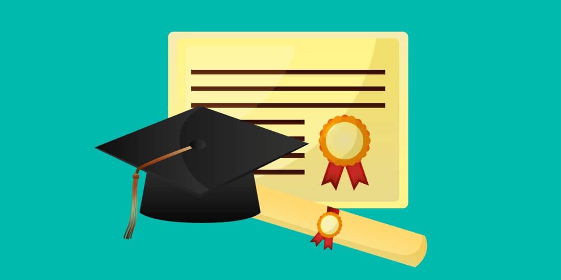 Купить диплом без предоплаты недорого что нужно знать