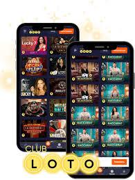 Лото Игра, Наполненная Удачей и Возможностями