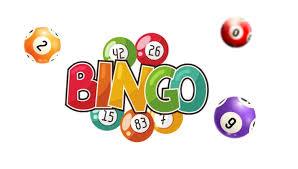 Лото Игра, Наполненная Удачей и Возможностями