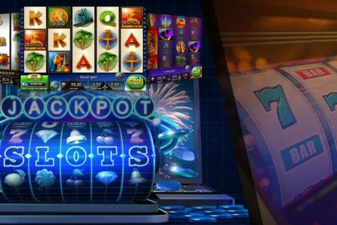 LumiBet Casino UK - Your Ultimate Gaming Destination