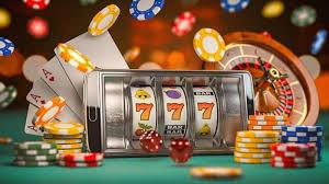 Maximize Your Play Weekly Casino Offers That Boost Your Experience