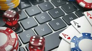 Maximize Your Play Weekly Casino Offers That Boost Your Experience
